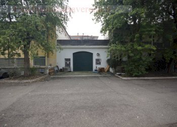 Foto 13 - Laboratorio Via Luigi Negrelli
 
5, Verona - foto 13