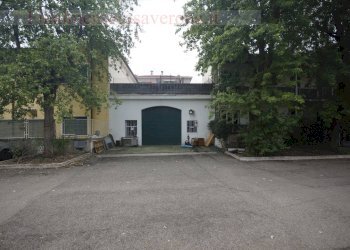 Foto 14 - Laboratorio Via Luigi Negrelli
 
5, Verona - foto 14