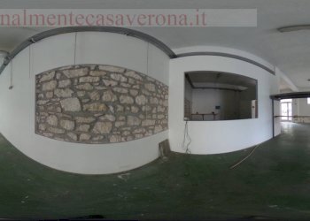 Foto 24 - Laboratorio Via Luigi Negrelli
 
5, Verona - foto 23