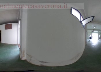 Foto 25 - Laboratorio Via Luigi Negrelli
 
5, Verona - foto 24