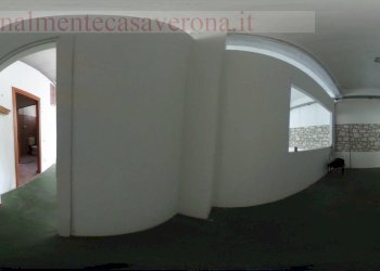 Foto 26 - Laboratorio Via Luigi Negrelli
 
5, Verona - foto 25