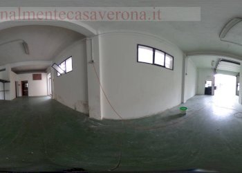 Foto 27 - Laboratorio Via Luigi Negrelli
 
5, Verona - foto 26