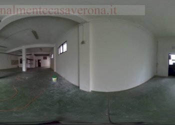 Foto 28 - Laboratorio Via Luigi Negrelli
 
5, Verona - foto 27