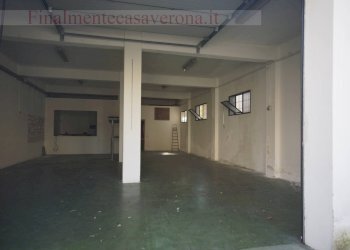 Foto 3 - Laboratorio Via Luigi Negrelli
5, Verona - foto 3
