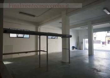 Foto 5 - Laboratorio Via Luigi Negrelli
5, Verona - foto 5