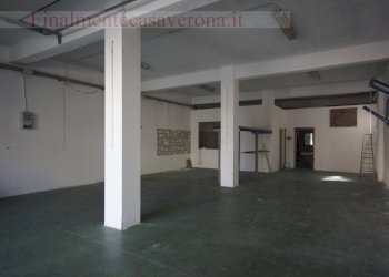 Foto 6 - Laboratorio Via Luigi Negrelli
5, Verona - foto 6