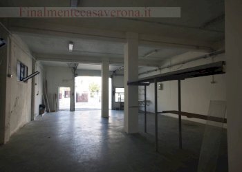 Foto 8 - Laboratorio Via Luigi Negrelli
5, Verona - foto 8