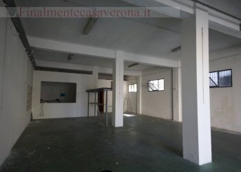 Foto 9 - Laboratorio Via Luigi Negrelli
5, Verona - foto 9