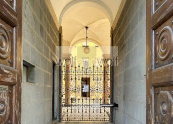 Foto 1 - Appartamento Largo Francesco Richini
 
4, Milano - foto 1