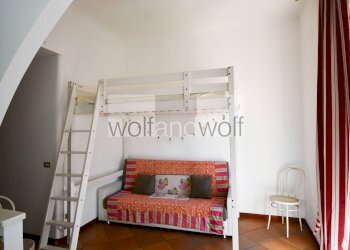 Foto 10 - Appartamento Largo Francesco Richini
 
4, Milano - foto 10