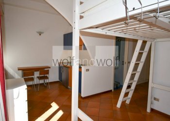 Foto 11 - Appartamento Largo Francesco Richini
 
4, Milano - foto 11