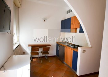 Foto 13 - Appartamento Largo Francesco Richini
 
4, Milano - foto 13