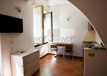 Foto 14 - Appartamento Largo Francesco Richini
 
4, Milano - foto 14
