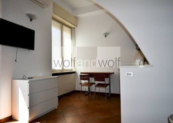 Foto 15 - Appartamento Largo Francesco Richini
 
4, Milano - foto 15