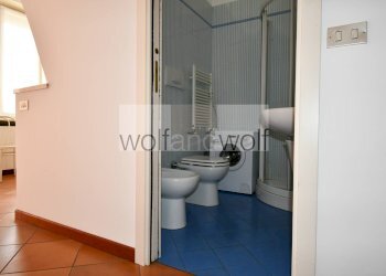 Foto 17 - Appartamento Largo Francesco Richini
 
4, Milano - foto 17