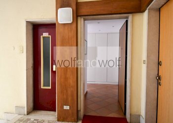 Foto 19 - Appartamento Largo Francesco Richini
 
4, Milano - foto 19