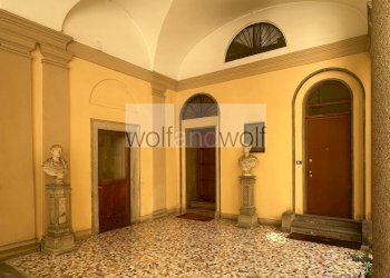 Foto 4 - Appartamento Largo Francesco Richini
 
4, Milano - foto 4