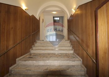 Scale - Appartamento Via Cibele
 
51, Catania - foto 5