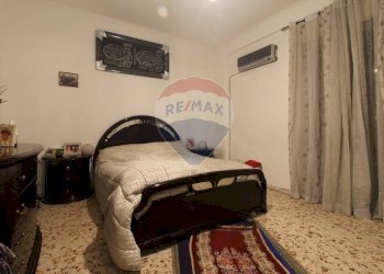 Camera / camera da letto - Appartamento Via Cibele
 
51, Catania - foto 6