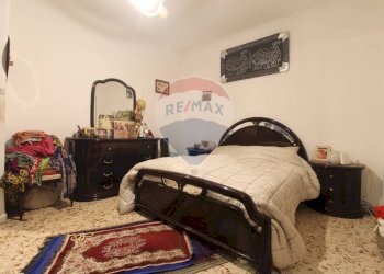 Camera / camera da letto - Appartamento Via Cibele
 
51, Catania - foto 7