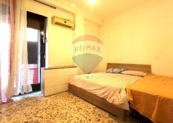 Camera / camera da letto - Appartamento Via Cibele
 
51, Catania - foto 8