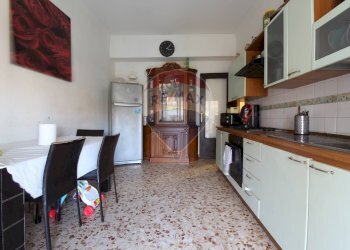 Cucina - Appartamento Via Cibele
 
51, Catania - foto 11