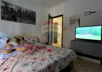 Camera / camera da letto - Appartamento Via Cibele
 
51, Catania - foto 13