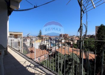 Balcone - Appartamento Via Cibele
 
51, Catania - foto 11