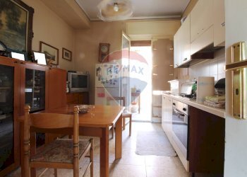 Cucina - Appartamento Via Cibele
 
51, Catania - foto 13