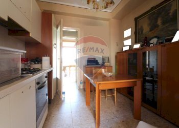 Cucina - Appartamento Via Cibele
 
51, Catania - foto 14