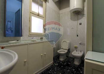 Bagno - Appartamento Via Cibele
 
51, Catania - foto 15