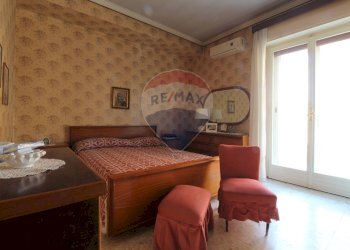 Camera / camera da letto - Appartamento Via Cibele
 
51, Catania - foto 16