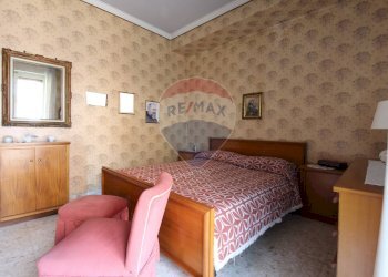 Camera / camera da letto - Appartamento Via Cibele
 
51, Catania - foto 17