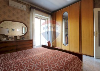 Camera / camera da letto - Appartamento Via Cibele
 
51, Catania - foto 18