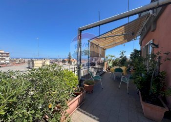 Terrazza - Attico Via Cibele
 
51, Catania - foto 1