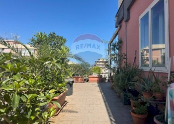 Terrazza - Attico Via Cibele
 
51, Catania - foto 4