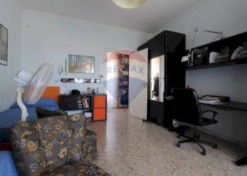 Ufficio - Attico Via Cibele
 
51, Catania - foto 9