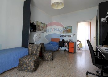 Camera / camera da letto - Attico Via Cibele
 
51, Catania - foto 10