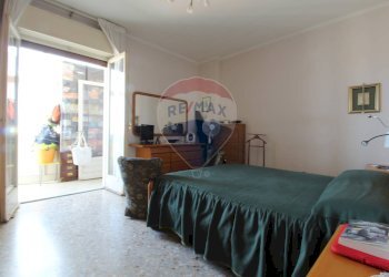 Camera / camera da letto - Attico Via Cibele
 
51, Catania - foto 11