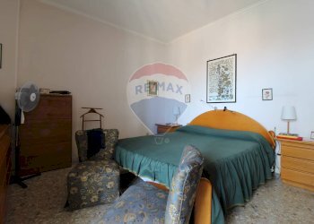 Camera / camera da letto - Attico Via Cibele
 
51, Catania - foto 12