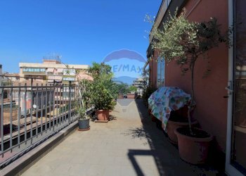 Terrazza - Attico Via Cibele
 
51, Catania - foto 15