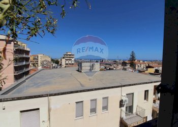 Edificio all\'aperto - Attico Via Cibele
 
51, Catania - foto 16