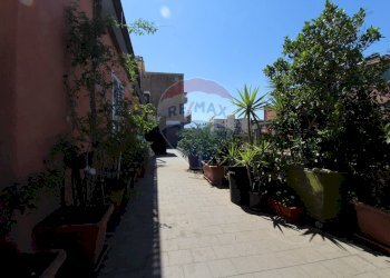 Terrazza - Attico Via Cibele
 
51, Catania - foto 17