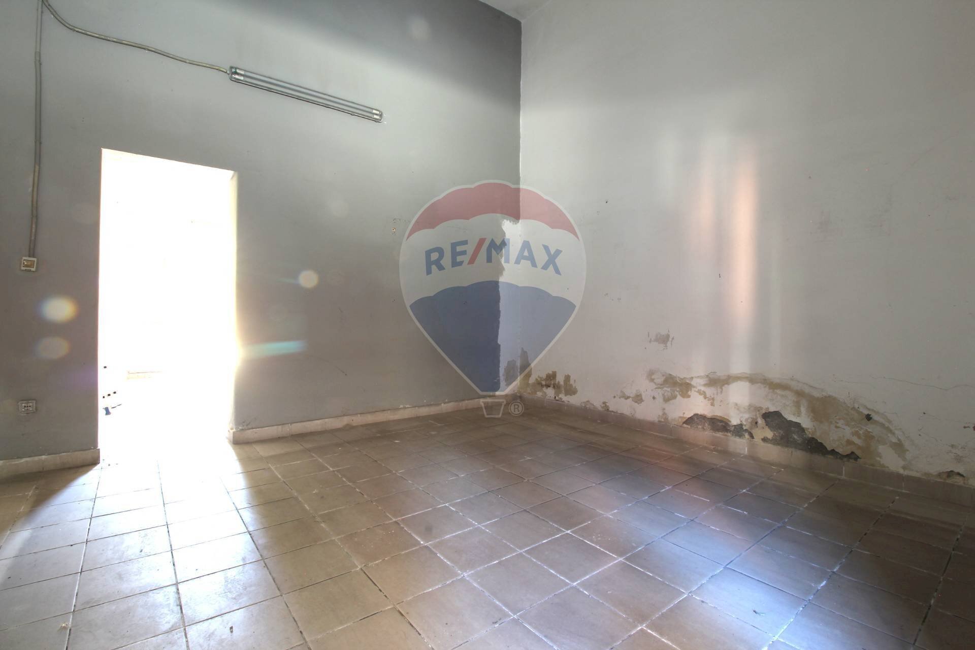 Stanza vuota - Shop Via Cibele
 
49, Catania - photo 3