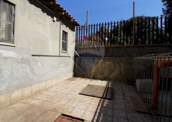 Terrazza - Shop Via Cibele
 
49, Catania - photo 2