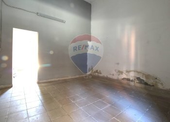 Stanza vuota - Shop Via Cibele
 
49, Catania - photo 3