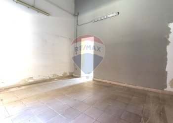 Stanza vuota - Shop Via Cibele
 
49, Catania - photo 4