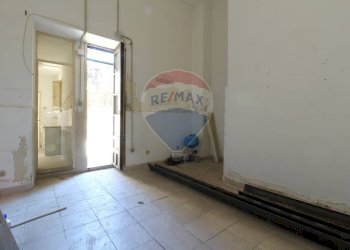 Stanza vuota - Shop Via Cibele
 
49, Catania - photo 7