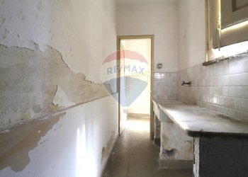 Cucina - Shop Via Cibele
 
49, Catania - photo 9