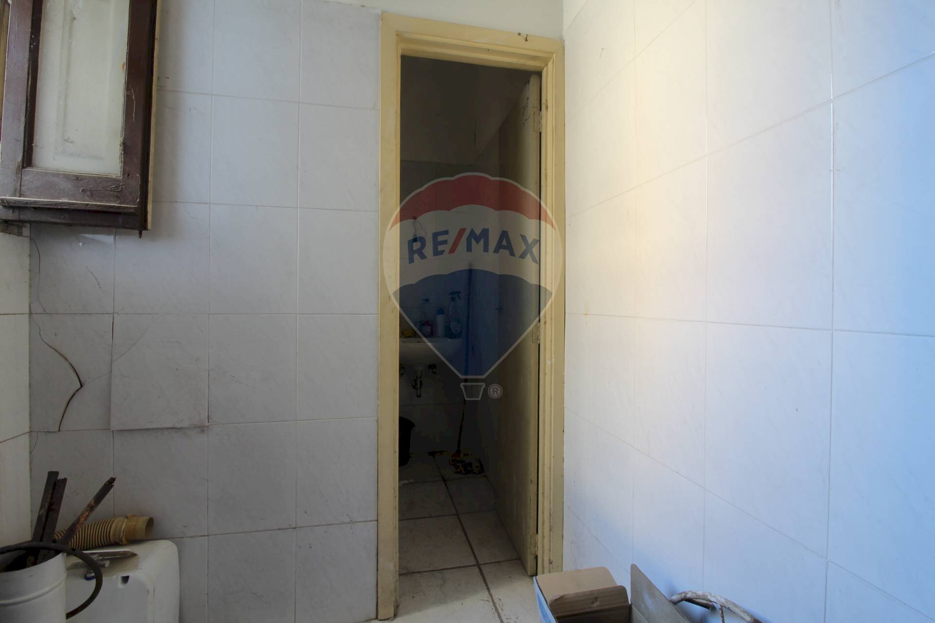 Bagno - Shop Via Cibele
 
53, Catania - photo 3